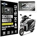 2Pack Gear Guard Screen Protector For New