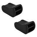 2pcs Air Freshener Holder Vent Clip for Model 3 Y 2017-2025