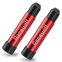 2PCS Boat Transom Saver for Outboard Motors