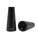 Flux Core Welder Nozzle, MIG Gasless Welding Accessories