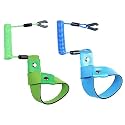 2PCS Kill Switch Lanyard with Wrist Strap for Boat Jet Ski Yamaha
