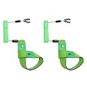 2PCS Kill Switch Lanyard with Wrist Strap for Boat Jet Ski Yamaha