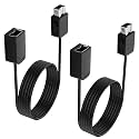 NES Extension Cable for Super Nintendo SNES Classic Edition Controller 2017