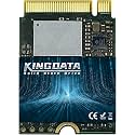 2TB M.2 2230 NVMe PCIe SSD Gen