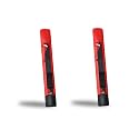 2thpart Golf Grip Tape Stripper Remove Tool, No Tape Residue Rapid Removal