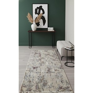 2x5 Feet 60x150 CM Carpet for Bedroom