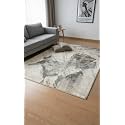 2x5 Feet 60x150 CM Carpet for Bedroom