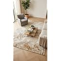 2x5 Feet 60x150 CM Carpet for Bedroom