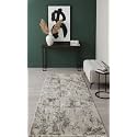 2x5 Feet 60x150 CM Carpet for Bedroom