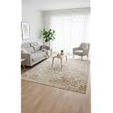 2x5 Feet 60x150 CM Carpet for Bedroom