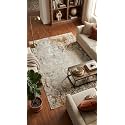 2x5 Feet 60x150 CM Carpet for Bedroom