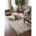 2x5 Feet 60x150 CM Carpet for Bedroom