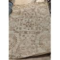 2x5 Feet 60x150 CM Carpet for Bedroom