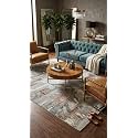 2x5 Feet 60x150 CM Carpet for Bedroom