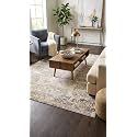 2x5 Feet 60x150 CM Carpet for Bedroom