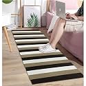 2x5 ft Cotton Runner Rug Soft