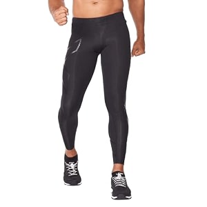 2xu men sporting_goods