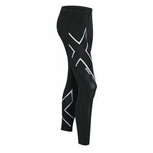 2xu men sporting_goods