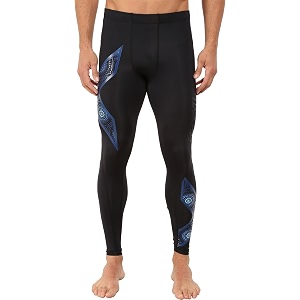 2xu men sporting_goods