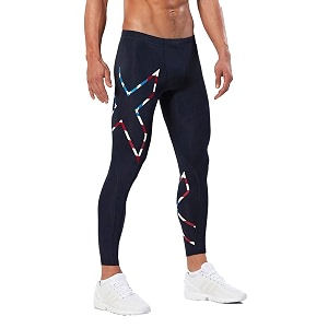 2xu men sporting_goods