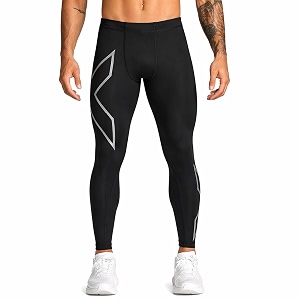 2xu men sporting_goods