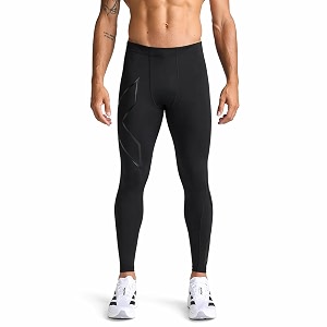 2xu men sporting_goods