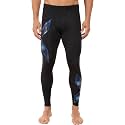 2XU Men Sporting_Goods