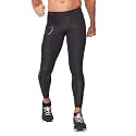 2XU Men Sporting_Goods