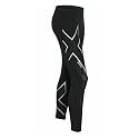 2XU Men Sporting_Goods
