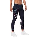 2XU Men Sporting_Goods