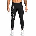 2XU Men Sporting_Goods