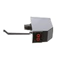 3.0 Lev Valve SSL