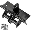 3-in-1 Automatic Door Hinge Lock Heavy