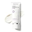 3-in-1 Body Hair Removal Cream for Women, Sensitive Skin, 4.23 Oz