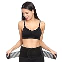 3 in 1 Maternity Postpartum Belly Support