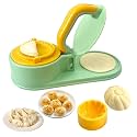 3 in 1 Momos Maker Machine Skin