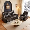 31 Seater Recliner Sofa Set Reclining Sofa