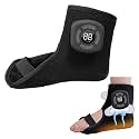 3 in 1 Wireless Foot Massager | 360° Wrap Adjustable Modes Type-C Charging | Ultimate Foot Relief & Comfort（1PCS）