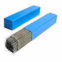 3/32" Welding Rods J422 Carbon Steel Stick Electrodes, 4.5LB