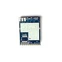 3.3G FPV for VRX Module 16 Channels Audio Video for Transmission Receiver -90dBm SPI Mode Drone Parts