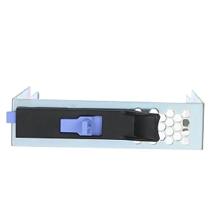 353939 sas sata hard drive hdd tray caddy replacement for thinkserver ibm x3300 m4 x3250 x3650 m5 x3100 desktops69y5342