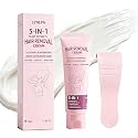 3.5OZ Full Body Hair Removal Cream for women on Arms, Legs, Underarm, Bikini with Aloe, Ceramides, Hyaluronic Acid & Niacinamide | Soothing, Gentle, Fresh, Slow Regrowth,No Dark Spots, Sensitive Skin