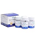 3.6 Pack E. Coli & Coliform Bacteria Water Test Kit