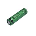 3.7V 680mAh Battery .Compatible with Braun S5 S6 S7 S51 53B 73S 4200 5762. Toothbrush Shavers Remote Control Beauty Instruments Flashlight LED(1PCS)