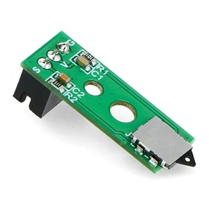 3 idea imagine create print filament sensor for adventurer 4