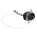 3 idea FLSUN SR Heating Rod/Temperature Sensor/Nozzle Combination kit