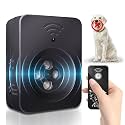 3 Modes Anti Barking Device for Dogs