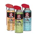 3-IN-ONE RVcare Trio Assortment Bundle [3-Pack]