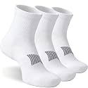 3 Pairs 90% Merino Wool Ankle Business Casual Thin Wool Socks