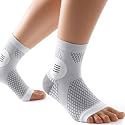 3 Pairs Neuropathy Socks for Women amp